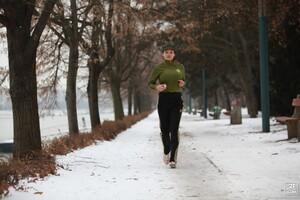 Original 5616 px/ 3744 px