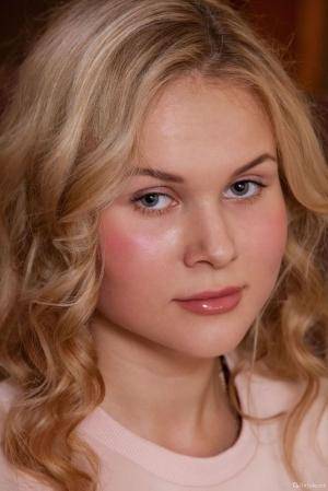 Original 534 px/ 800 px