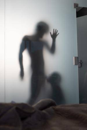 Original 3863 px/ 5792 px