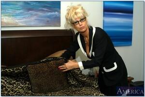 Original 800 px/ 536 px