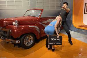 Original 3000 px/ 2000 px