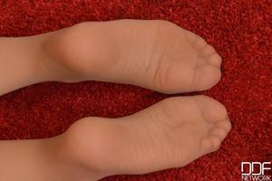 Original 4000 px/ 2670 px