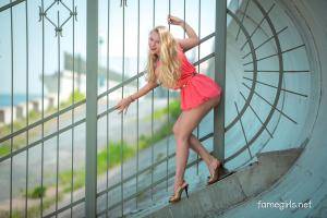 Original 5760 px/ 3840 px