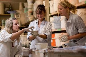 Original 3504 px/ 2336 px