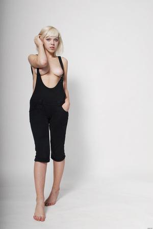 Original 2592 px/ 3872 px