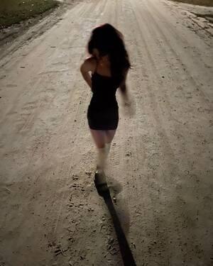 Original 1440 px/ 1800 px