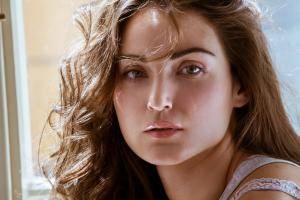 Original 5616 px/ 3744 px