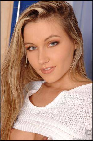 Original 1074 px/ 1616 px