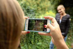 Original 4000 px/ 2667 px