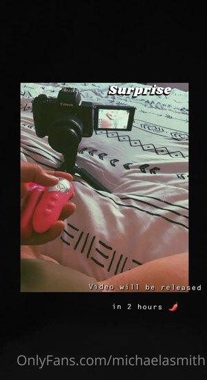 Original 1206 px/ 2208 px