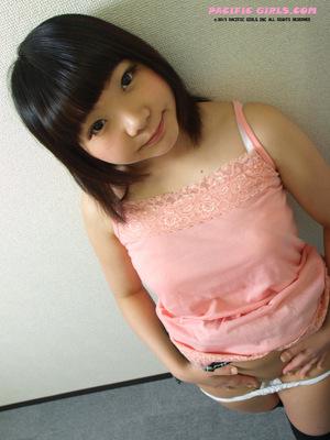 Original 1200 px/ 1600 px