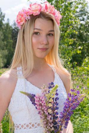 Original 400 px/ 600 px