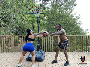 Original 2000 px/ 1500 px