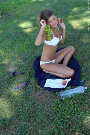 Original 3456 px/ 5184 px