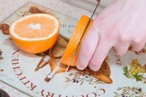 Original 3000 px/ 2000 px