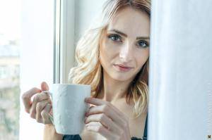 Original 5078 px/ 3385 px