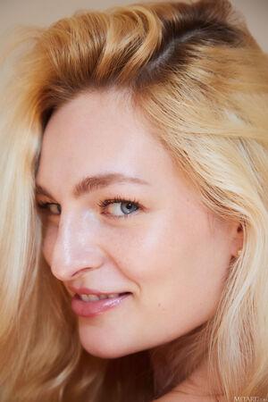 Original 4032 px/ 6048 px