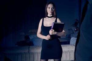 Original 3000 px/ 2000 px