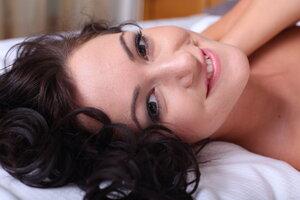 Original 5616 px/ 3744 px