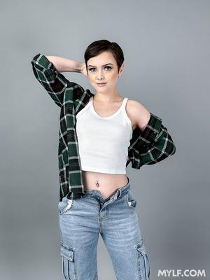 Original 1215 px/ 1620 px