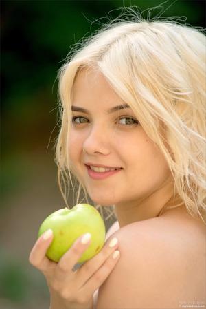 Original 2671 px/ 4000 px