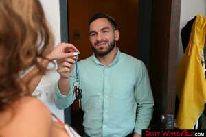 Original 2500 px/ 1667 px