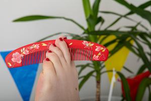 Original 3360 px/ 2240 px