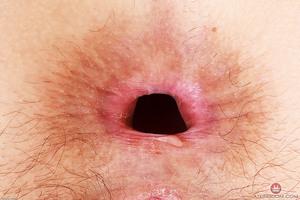 Original 3000 px/ 2000 px