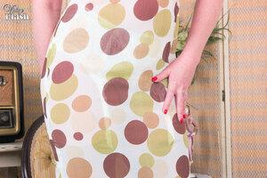 Original 3200 px/ 2133 px