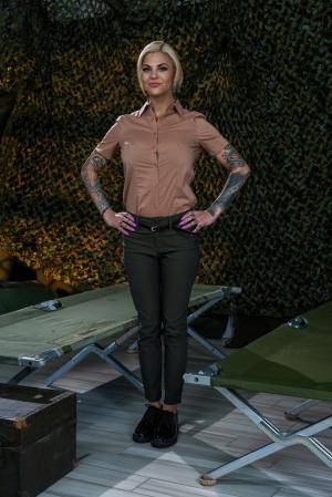 Original 1667 px/ 2500 px