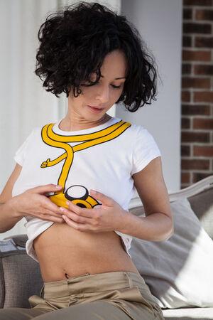 Original 3744 px/ 5616 px