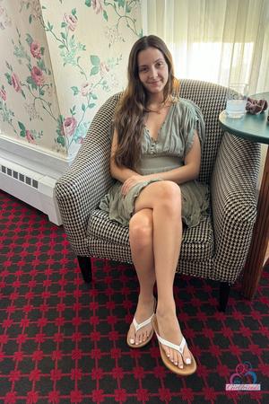 Original 2000 px/ 3000 px