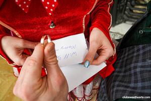 Original 5000 px/ 3333 px