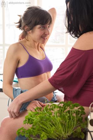 Original 2592 px/ 3888 px