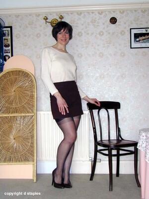 Original 563 px/ 750 px