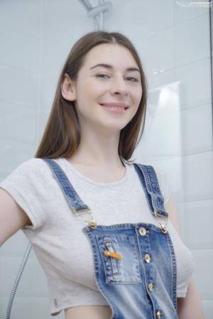 Original 855 px/ 1280 px