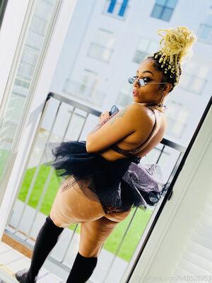 Original 1620 px/ 2160 px