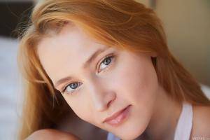 Original 6048 px/ 4032 px