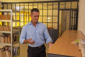 Original 3000 px/ 2000 px