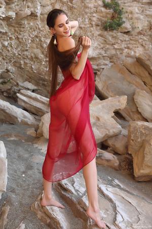 Original 2667 px/ 4000 px