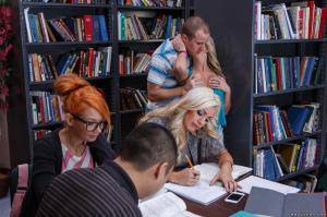 Original 2495 px/ 1663 px