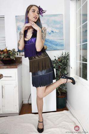 Original 2000 px/ 3000 px