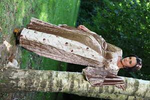 Original 2495 px/ 1663 px