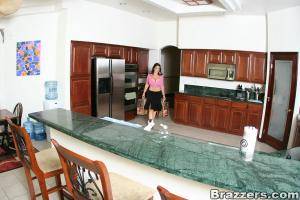 Original 900 px/ 600 px