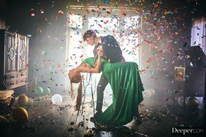 Original 3000 px/ 2000 px