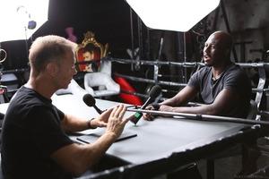 Original 1620 px/ 1080 px