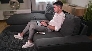 Original 1024 px/ 576 px