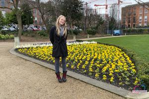 Original 3000 px/ 2000 px