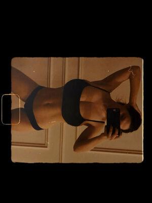 Original 828 px/ 1103 px