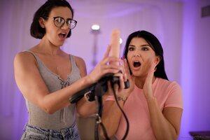 Original 1920 px/ 1280 px